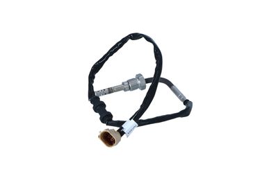 SENSOR ABGASTEMPERATUR NRF 707324 12