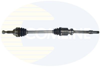 полуоска COMLINE CDS156