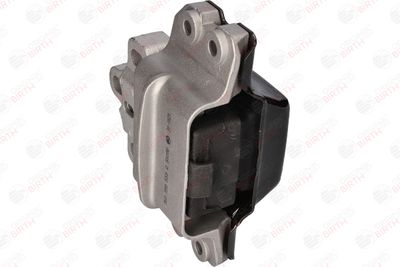 SUPORT TRANSMISIE MANUALA BIRTH 51096 3