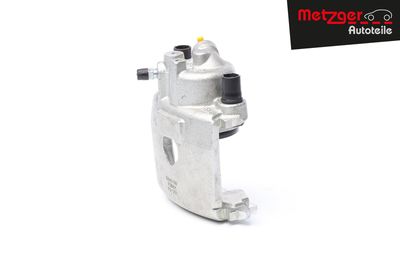 ETRIER FRANA METZGER AUTOTEILE 6260180 8