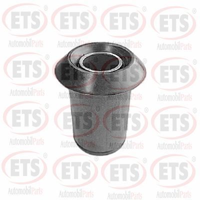 тампон, носач ETS 09.SB.052