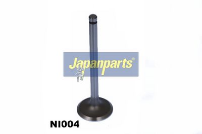 JAPANPARTS Įvado vožtuvas
