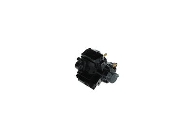 POMPA DE INALTA PRESIUNE BOSCH 0445010021 19