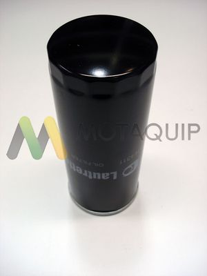 Масляный фильтр MOTAQUIP VFL565 для AUDI V8
