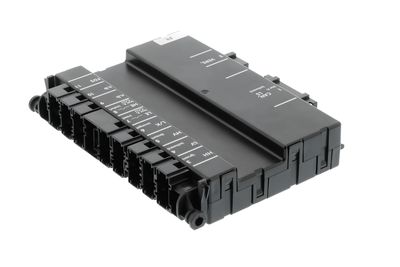 UNITATE DE CONTROL REGLAJ SCAUNE TOPRAN 410407 9