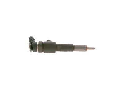 INJECTOR BOSCH 0986435076 4