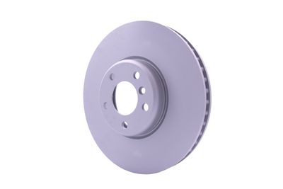 BREMSSCHEIBE HELLA 8DD355119271 1