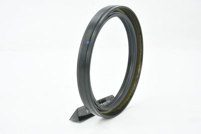 SIMERING AX CU CAME FEBEST 95GBY71851011R 19