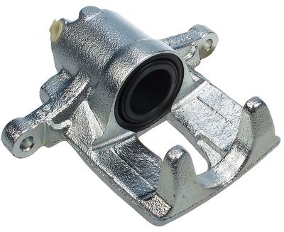 Etrier frana FTE 9290592