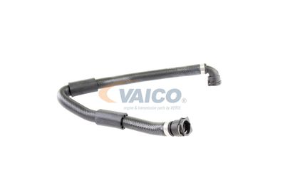 FURTUN RADIATOR VAICO V202388 50