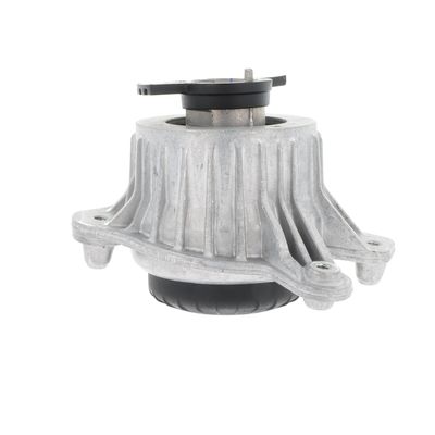 Motorsteun Voor Rechts, hydraulisch