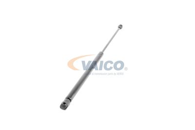 AMORTIZOR PORTBAGAJ VAICO V102694 52