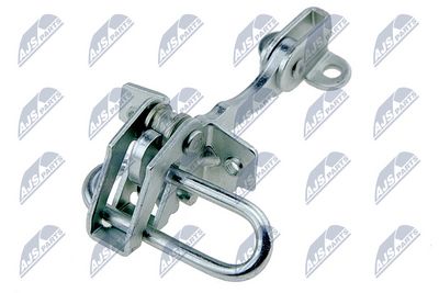 FIXARE USA NTY EZCFT031