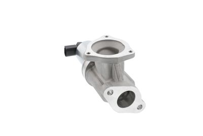 SUPAPA EGR TOPRAN 639192 4