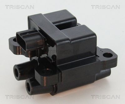 Катушка зажигания TRISCAN 8860 68009 для SUBARU LEGACY