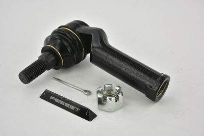 CAP DE BARA FEBEST 2121CALH 7