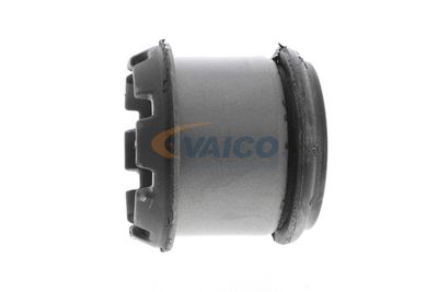 SUPORT TRANSMISIE AUTOMATA VAICO V100268 46