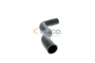 FURTUN RADIATOR VAICO V420669 39