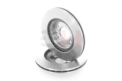 DISC FRANA GH GH403950 24