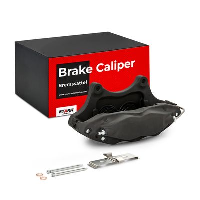 спирачен апарат STARK SKBC-0463523