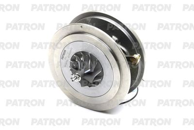 PATRON PTR1014 PATRON PTR1014