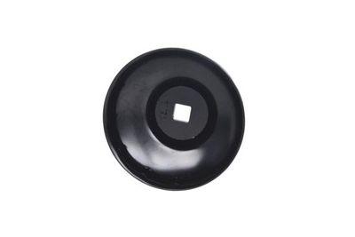 360 Grad Ansicht 2