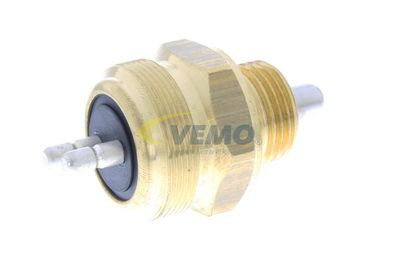 COMUTATOR LAMPA MARSALIER VEMO V30730144 56