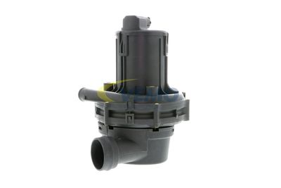 POMPA AER SECUNDARA VEMO V20630018 18