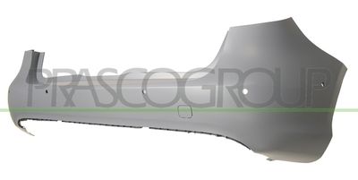 Буфер PRASCO ME4261061 для MERCEDES-BENZ B-CLASS