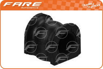 FARE SA 22131 Втулка стабилизатора для HONDA CR-V III (RE_) 2.0 i-VTEC 4WD (RE5, RE2) FARE SA 22131 Втулка стабилизатора для HONDA CR-V III (RE_) 2.0 i-VTEC 4WD (RE5, RE2)