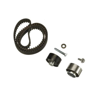 SET CUREA DE DISTRIBUTIE GATES K035524XS 63