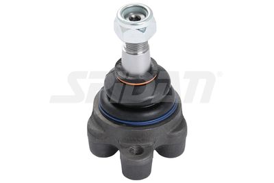 ARTICULATIE SARCINA/GHIDARE