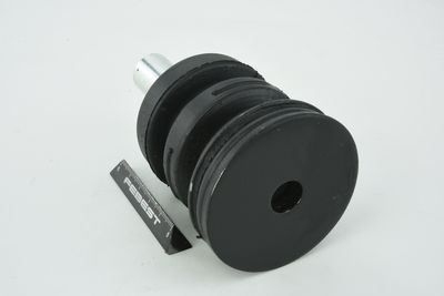 SUPORT AX FEBEST TSB151 11