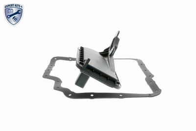 SET FILTRE HIDRAULICE CUTIE E VIT.AUTOMATA VAICO V102364 3