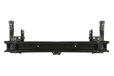 Versterking van de bumper Voor (staal) past: VW JETTA V USA 01.22-