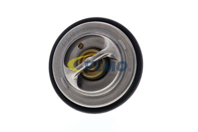 TERMOSTAT LICHID RACIRE VEMO V30990179 26