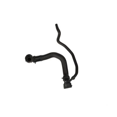 FURTUN RADIATOR GATES 052849 52