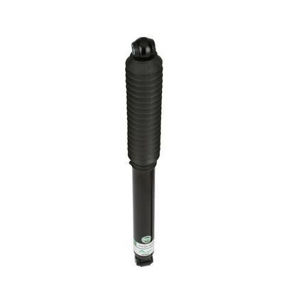 360 Grad Ansicht 72