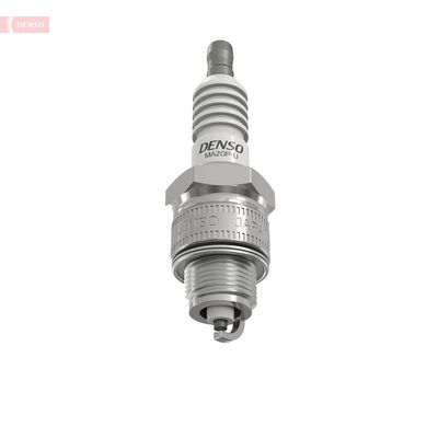 ZüNDKERZE DENSO MA20PU 1