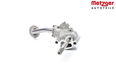 POMPA ULEI METZGER AUTOTEILE 8000054 27