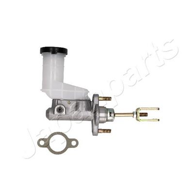 GEBERZYLINDER KUPPLUNG