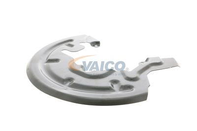 SPRITZBLECH BREMSSCHEIBE VAICO V460949 40