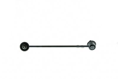 Brat/bieleta suspensie, stabilizator AISIN JRSDO-011