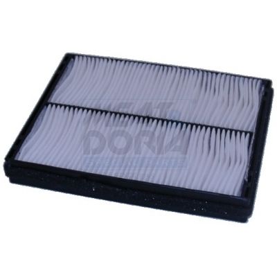 FILTRU AER HABITACLU MEAT & DORIA 17309F