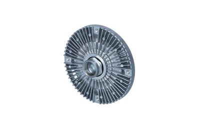 CUPLA VENTILATOR RADIATOR NRF 49520 29