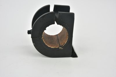 BUCSA BARA STABILIZATOARE FEBEST MSBCS5WF 39