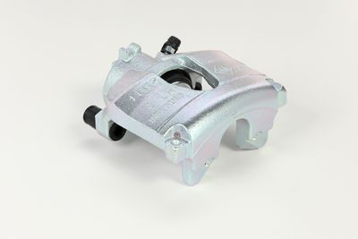 BREMSSATTEL ATE 24354118795 22