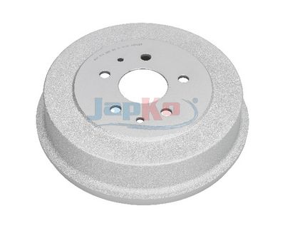 спирачен барабан JAPKO 56210C