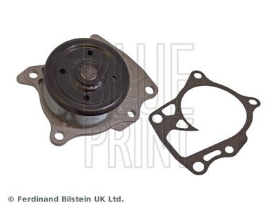 WASSERPUMPE MOTORKüHLUNG BLUE PRINT ADT391109