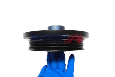 FULIE CUREA ARBORE COTIT BOGAP B1213151 4